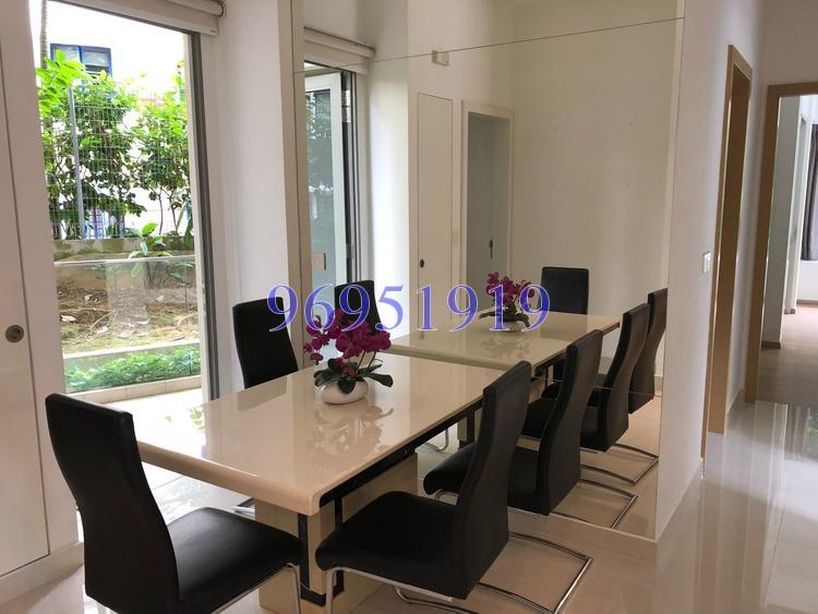 Shelford 23 (D11), Apartment #163820662